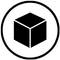 Endustriyel Kalite Icon