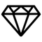 Koleksiyon Tutkusu Iconlar