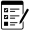 Zengin Cesitlilik Iconlar