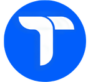 cropped cropped teteokal ogo 500x200 2.png