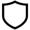 Kalkan Icon
