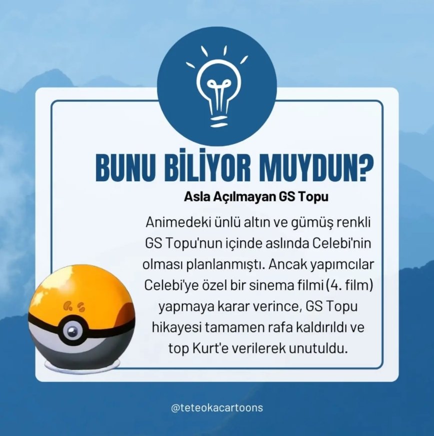 ekran görüntüsü 29 6 2026 172646 www.instagram.com