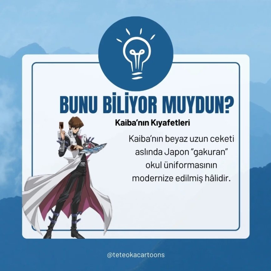 ekran görüntüsü 29 6 2026 172744 www.instagram.com