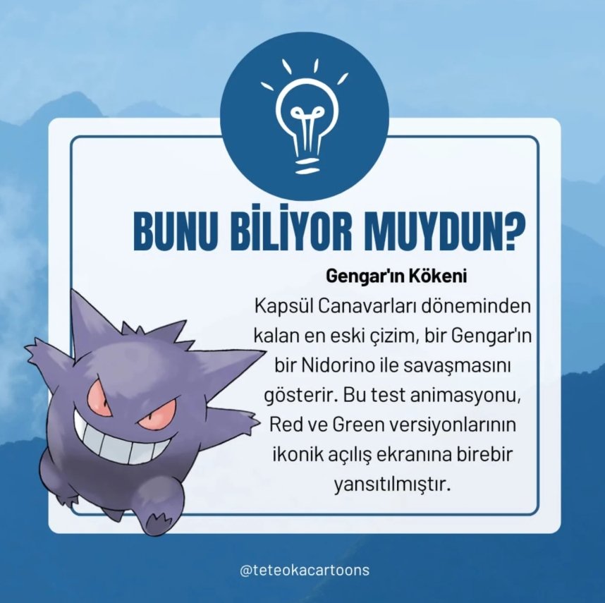 ekran görüntüsü 29 6 2026 172839 www.instagram.com