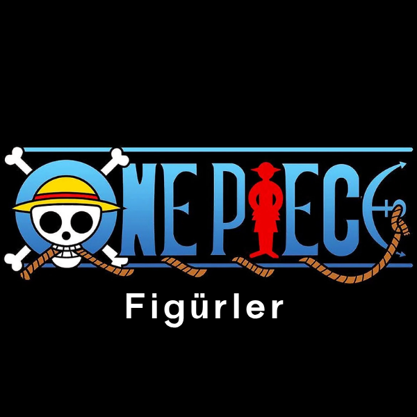 onepiece logoo