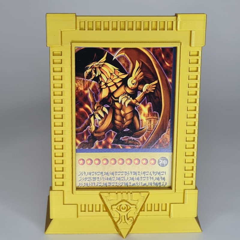 rawindframe1