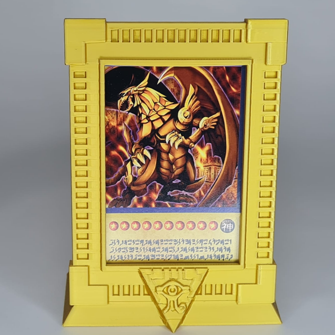 rawindframe1 rawindframe1