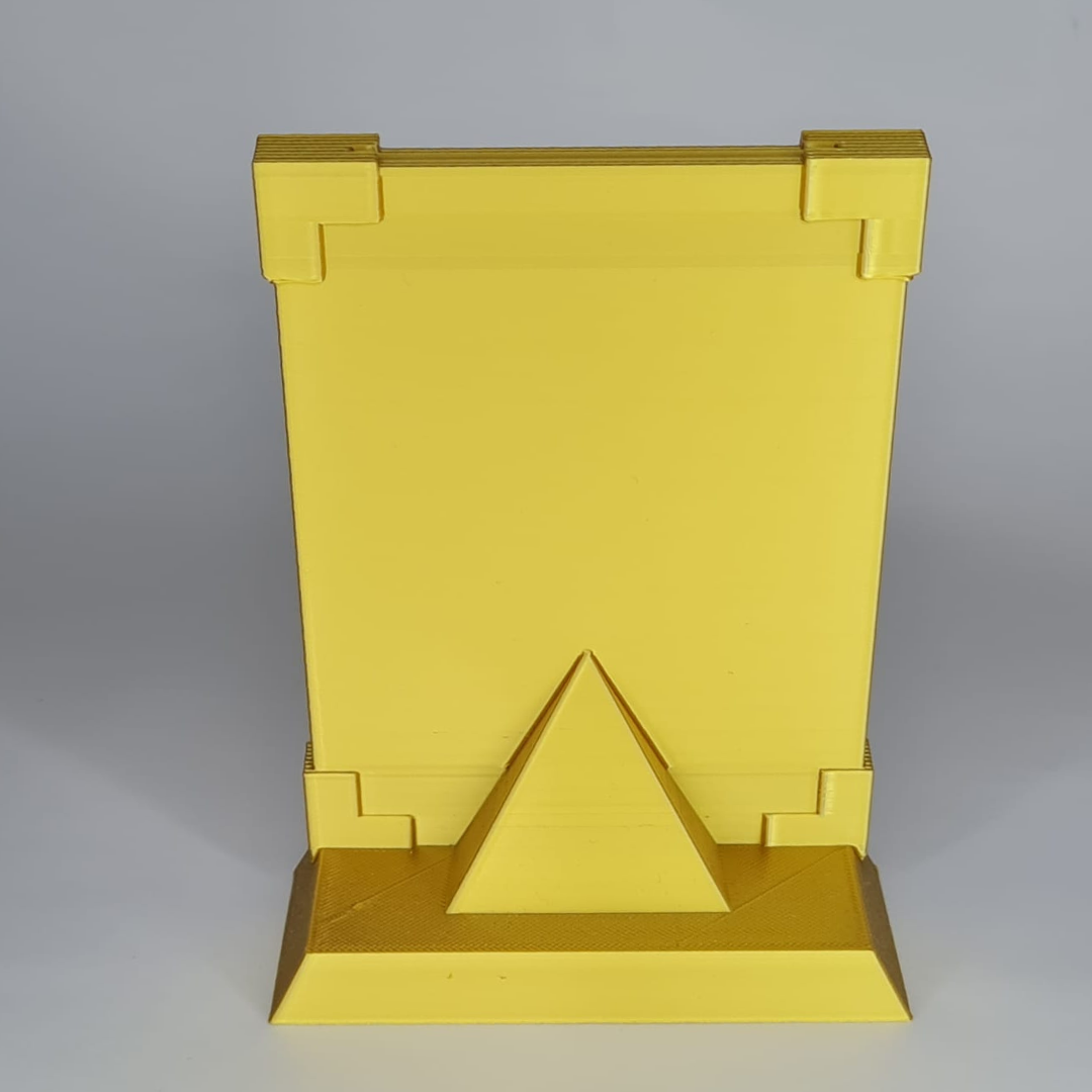rawindframe3 rawindframe3