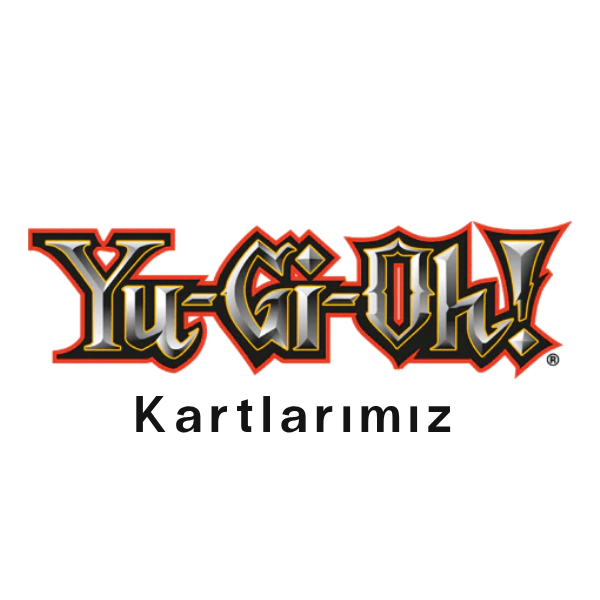 yugioh kartlarımız logo 2