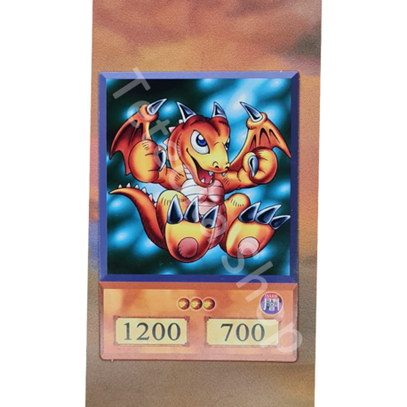 3'lü Özel Deste - Görsel 2