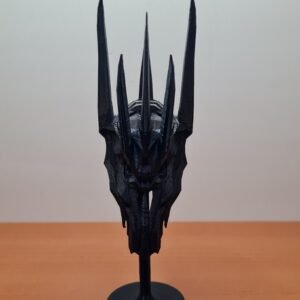 Sauron büst 15 cm Lord of The Rings