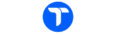 Teteoka