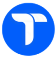 Teteoka